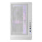 Aurora Versa White Desktop Gaming PC