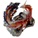 Monster Hunter Capcom Figure Builder Creators Model Mizutsune Re-Production | DataBlitz