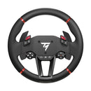 Thrustmaster T598-P Racing Wheel + PS5-GRAN TURISMO 7 BUNDLE