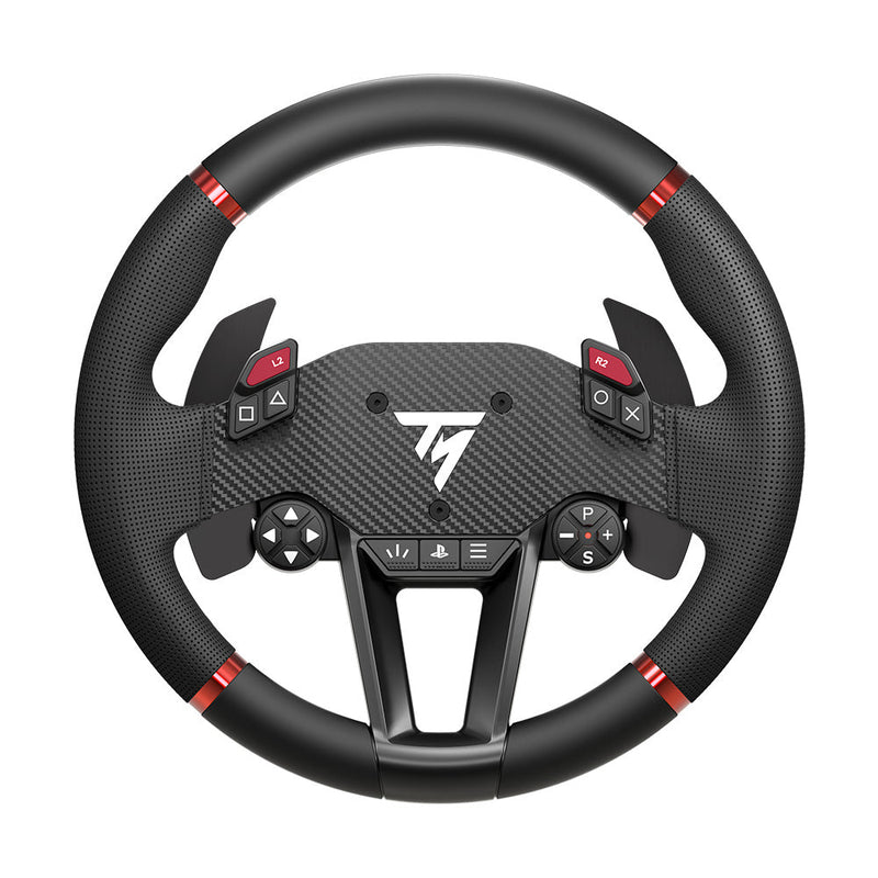 Thrustmaster T598-P Racing Wheel + PS5-GRAN TURISMO 7 BUNDLE
