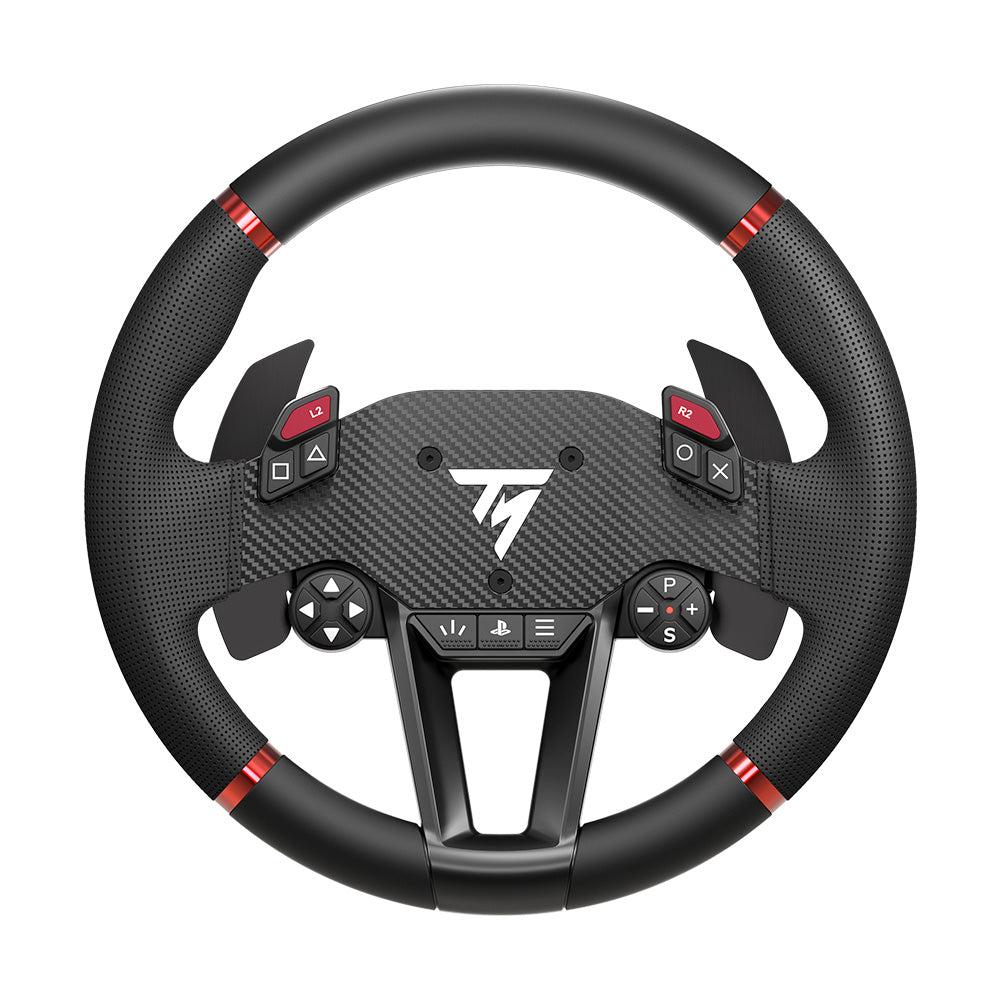 Thrustmaster T598-P Racing Wheel | DataBlitz