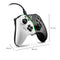 Thrustmaster HEART Controller with H.E.A.R.T. HallEffect AccuRate Technology for Xbox/ PC (4460237)