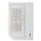 Sigma Spectra White Desktop Gaming PC | DataBlitz