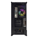 Sophos D400 Black Desktop Gaming PC