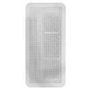 Ultra Quantum White Gaming PC | AMD Ryzen 7 9800X3D | 32GB RAM | 2TB SSD | RTX 5080 | Windows 11 Pro