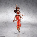 Octopath Traveler Primrose Azelhart Pre-Order Downpayment