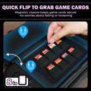 IINE Carrying Case for Nintendo Switch 2