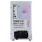 Alpha DB330M White Desktop Gaming PC