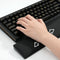 MonsGeek Wrist Rest (Black) (87 Size)