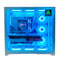 Ultra Neo Cube 2 Desktop Gaming PC | Intel Core i7 13700KF | 32GB RAM | 1TB SSD | RTX 4080 | Windows 11 Home