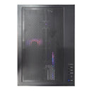 Optima C70 Iota Desktop Gaming PC