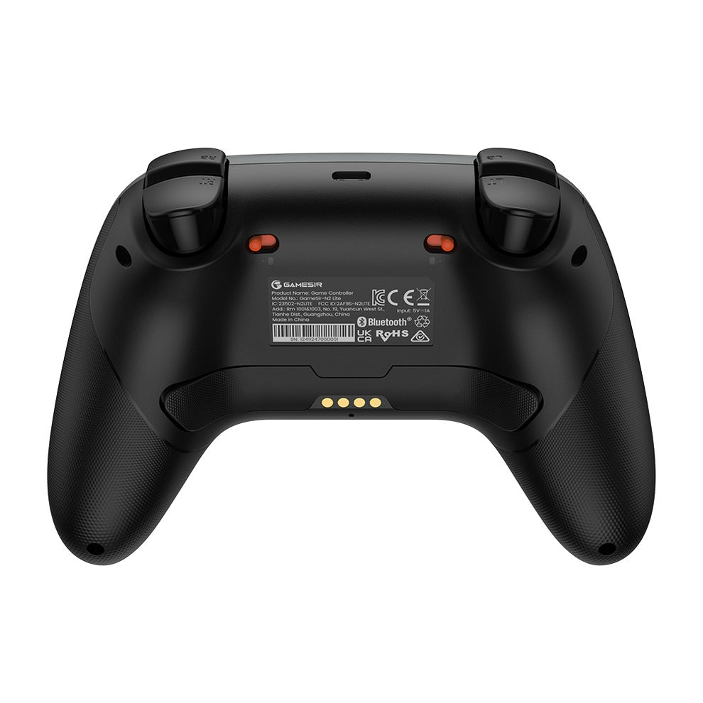 GameSir Nova 2 Lite Multiplatform Wireless Game Controller