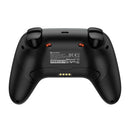 GameSir Nova 2 Lite Multiplatform Wireless Game Controller