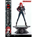 Premium Masterline Metaphor: ReFantazio Hulkenberg DX Bonus Version (PMMR-01DXS) Pre-Order Downpayment