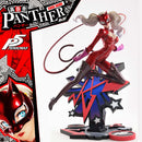 Premium Masterline Persona 5 Ann Takamaki "Panther" 
