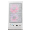 Sigma Airone 300 White Desktop Gaming PC