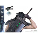 Square Enix Masterline Final Fantasy VII Rebirth Zack Fair (Deluxe Version)