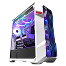 Sophos TD500 RYU version White Desktop Gaming PC