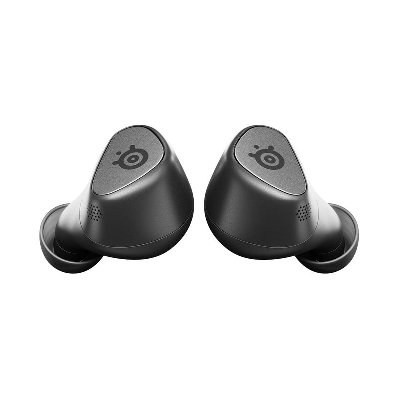 SteelSeries Arctis Gamebuds for XBOX (Black) (61681)