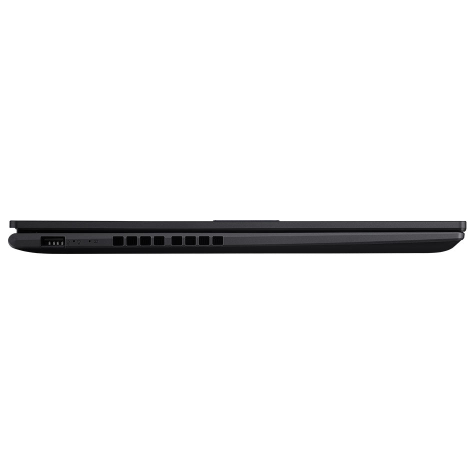 Asus Vivobook 16 X1605EA-MB083WS Laptop (Indie Black)
