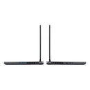 Acer Nitro 5 AN515-46-R4W2 Gaming Laptop (Obsidian Black)