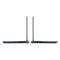 Acer Nitro 5 AN515-46-R4W2 Gaming Laptop (Obsidian Black)