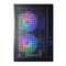 Alpha Reyna Black Desktop Gaming PC | DataBlitz