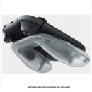 Nintendo Switch 2 Joycon Charging Grip