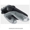 Nintendo Switch 2 Joycon Charging Grip