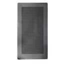 Optima HS02 Pro Black Desktop Gaming PC | DataBlitz