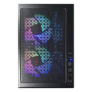 Alpha Reyna Black Desktop Gaming PC | DataBlitz