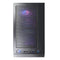 Alpha M305 Mesh Black Desktop Gaming PC | DataBlitz