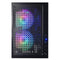 Alpha Reyna Black Desktop Gaming PC | DataBlitz