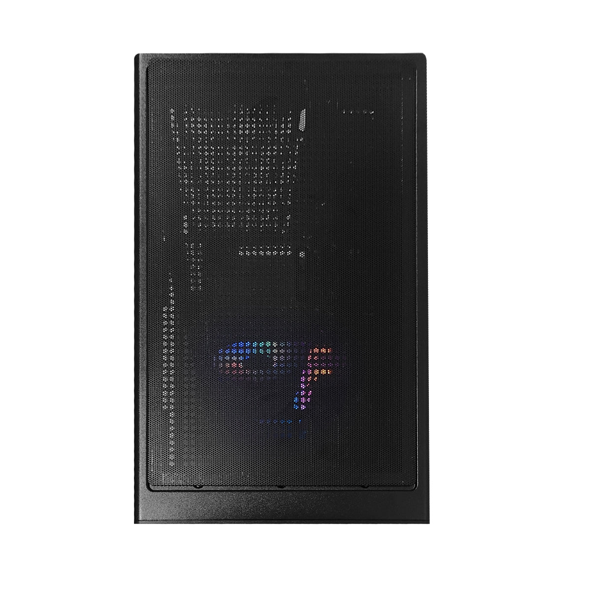 Sigma DB330M Black Desktop Gaming PC