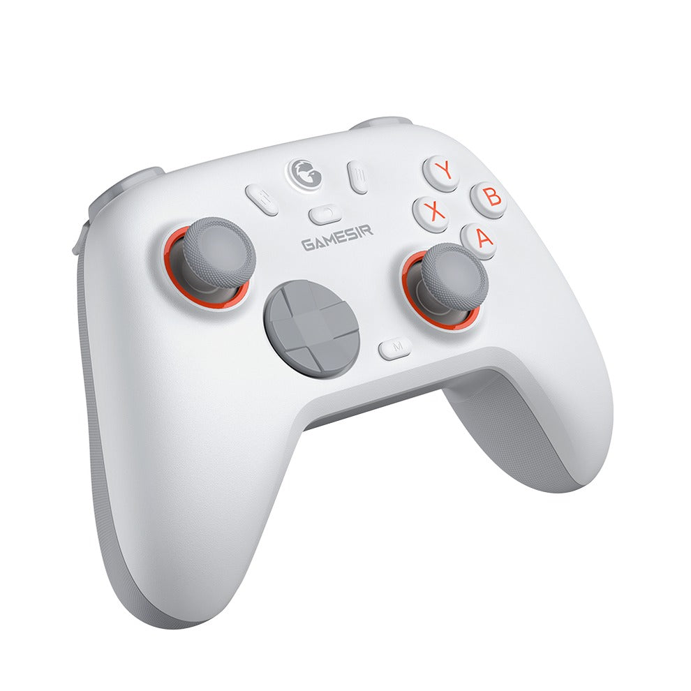 GameSir Nova 2 Lite Multiplatform Wireless Game Controller