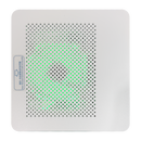 Elite Sigma TK-0 White Desktop Gaming PC