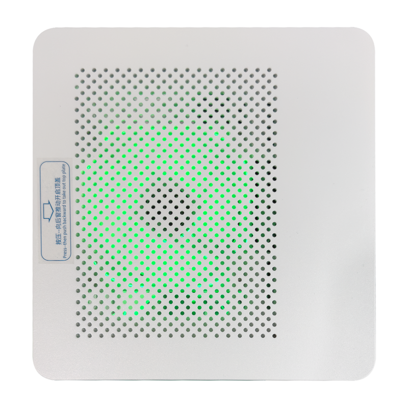 Elite Sigma TK-0 White Desktop Gaming PC