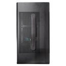 Sigma WD200 Black Desktop Gaming PC