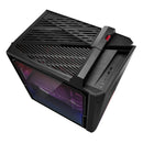 Asus ROG G35CA-71370F001WS Gaming Desktop (Star Black) - DataBlitz