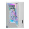 Sophos TH285 White Desktop Gaming PC | DataBlitz