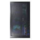 Sigma DS900 Black Desktop Gaming PC
