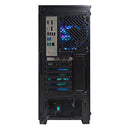 Aurora Matrexx 50 Black Desktop Gaming PC
