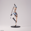 NieR Replicant ver. 1.22474487139... Form-Ism Figure - Kaine