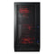 Alpha Gamma C50 Black Desktop Gaming PC