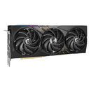 MSI GeForce RTX 4070 Super 12G Gaming Slim Wukong Ed. Graphics Card