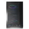 Alpha M305 Mesh Black Desktop Gaming PC