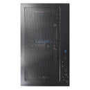 Aurora M110A Black Desktop Gaming PC | DataBlitz