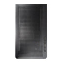 Optima D300 Black Desktop Gaming PC