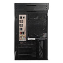 Aurora Fusion 2 Black Desktop Gaming PC 