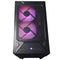 Aurora GT301 Black Desktop Gaming PC | AMD Ryzen 5 7500F | 32GB RAM | 1TB SSD | RTX 4070 | Windows 11 Pro